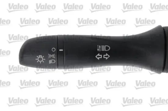 Lenkstockschalter VALEO 251790 Bild Lenkstockschalter VALEO 251790