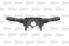 Lenkstockschalter VALEO 251794 Bild Lenkstockschalter VALEO 251794
