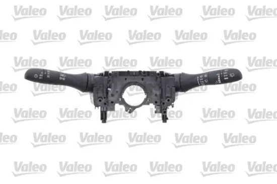 Lenkstockschalter VALEO 251794 Bild Lenkstockschalter VALEO 251794