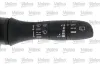 Lenkstockschalter VALEO 251794 Bild Lenkstockschalter VALEO 251794