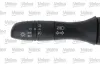 Lenkstockschalter VALEO 251794 Bild Lenkstockschalter VALEO 251794