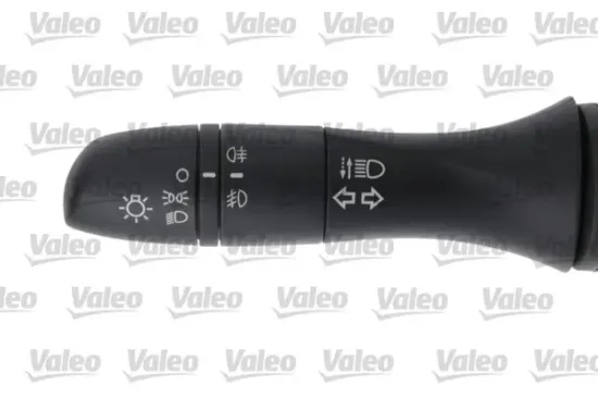 Lenkstockschalter VALEO 251794 Bild Lenkstockschalter VALEO 251794