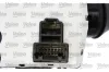 Lenkstockschalter VALEO 251794 Bild Lenkstockschalter VALEO 251794