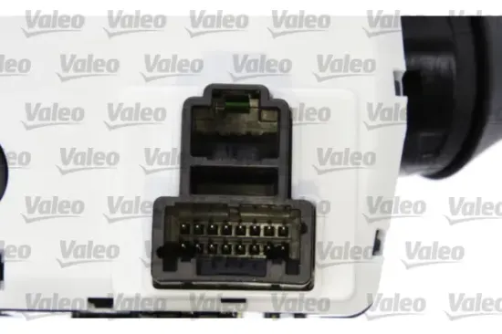 Lenkstockschalter VALEO 251794 Bild Lenkstockschalter VALEO 251794