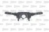 Lenkstockschalter VALEO 251795 Bild Lenkstockschalter VALEO 251795