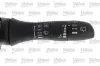 Lenkstockschalter VALEO 251795 Bild Lenkstockschalter VALEO 251795