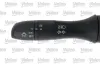Lenkstockschalter VALEO 251795 Bild Lenkstockschalter VALEO 251795