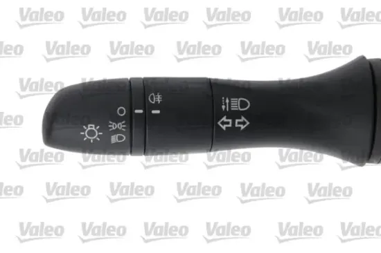 Lenkstockschalter VALEO 251795 Bild Lenkstockschalter VALEO 251795