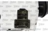 Lenkstockschalter VALEO 251795 Bild Lenkstockschalter VALEO 251795