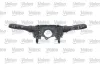 Lenkstockschalter VALEO 251796 Bild Lenkstockschalter VALEO 251796