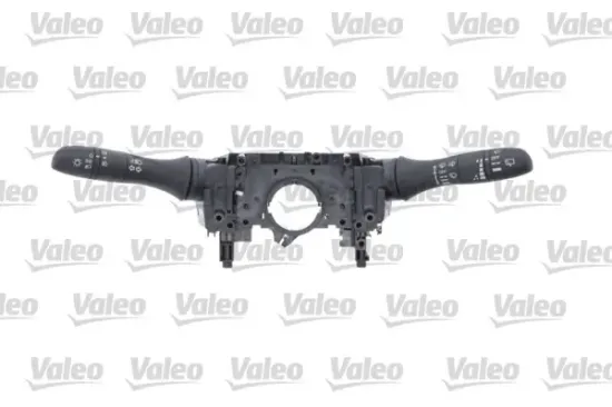 Lenkstockschalter VALEO 251796 Bild Lenkstockschalter VALEO 251796
