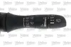 Lenkstockschalter VALEO 251796 Bild Lenkstockschalter VALEO 251796