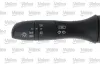 Lenkstockschalter VALEO 251796 Bild Lenkstockschalter VALEO 251796