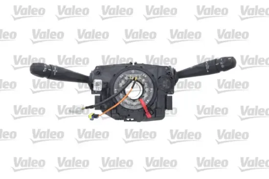 Lenkstockschalter VALEO 251799 Bild Lenkstockschalter VALEO 251799