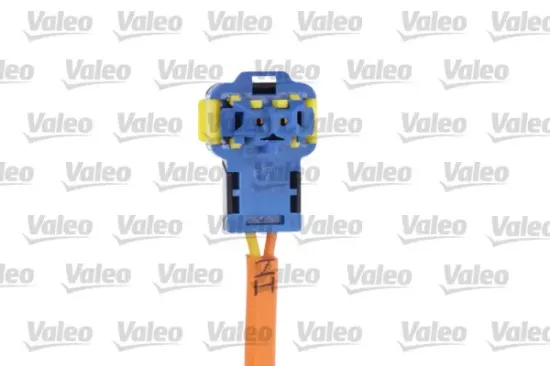 Lenkstockschalter VALEO 251799 Bild Lenkstockschalter VALEO 251799