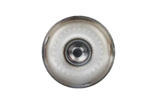 Drehmomentwandler VALEO 825110 Bild Drehmomentwandler VALEO 825110