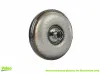 Drehmomentwandler VALEO 825110