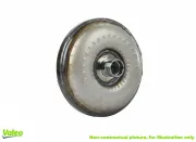 Drehmomentwandler VALEO 825110