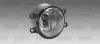 Nebelscheinwerfer links VALEO 088969