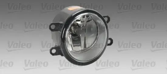 Nebelscheinwerfer links VALEO 088969 Bild Nebelscheinwerfer links VALEO 088969