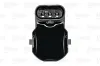 Sensor, Einparkhilfe vorne hinten VALEO 890001 Bild Sensor, Einparkhilfe vorne hinten VALEO 890001
