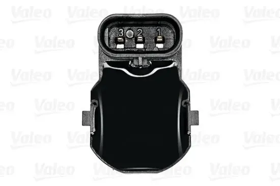 Sensor, Einparkhilfe vorne hinten VALEO 890001 Bild Sensor, Einparkhilfe vorne hinten VALEO 890001