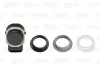Sensor, Einparkhilfe vorne hinten VALEO 890001 Bild Sensor, Einparkhilfe vorne hinten VALEO 890001