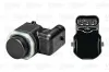 Sensor, Einparkhilfe vorne hinten VALEO 890001 Bild Sensor, Einparkhilfe vorne hinten VALEO 890001