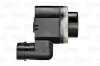 Sensor, Einparkhilfe vorne hinten VALEO 890003 Bild Sensor, Einparkhilfe vorne hinten VALEO 890003