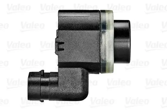 Sensor, Einparkhilfe vorne hinten VALEO 890003 Bild Sensor, Einparkhilfe vorne hinten VALEO 890003