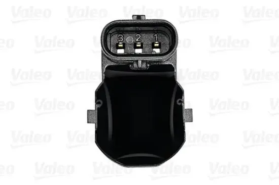 Sensor, Einparkhilfe vorne hinten VALEO 890004 Bild Sensor, Einparkhilfe vorne hinten VALEO 890004