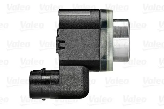 Sensor, Einparkhilfe vorne hinten VALEO 890004 Bild Sensor, Einparkhilfe vorne hinten VALEO 890004