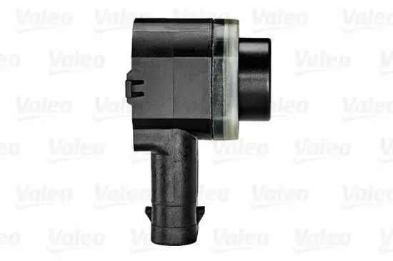 Sensor, Einparkhilfe VALEO 890005 Bild Sensor, Einparkhilfe VALEO 890005