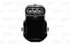 Sensor, Einparkhilfe vorne hinten VALEO 890006 Bild Sensor, Einparkhilfe vorne hinten VALEO 890006
