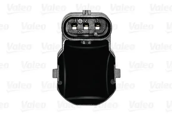 Sensor, Einparkhilfe vorne hinten VALEO 890006 Bild Sensor, Einparkhilfe vorne hinten VALEO 890006