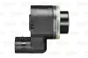 Sensor, Einparkhilfe vorne hinten VALEO 890006 Bild Sensor, Einparkhilfe vorne hinten VALEO 890006