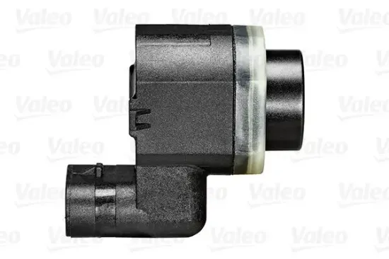 Sensor, Einparkhilfe vorne hinten VALEO 890006 Bild Sensor, Einparkhilfe vorne hinten VALEO 890006