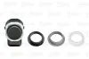 Sensor, Einparkhilfe vorne hinten VALEO 890006 Bild Sensor, Einparkhilfe vorne hinten VALEO 890006