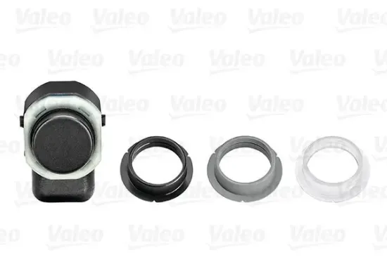 Sensor, Einparkhilfe vorne hinten VALEO 890006 Bild Sensor, Einparkhilfe vorne hinten VALEO 890006