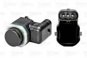 Sensor, Einparkhilfe vorne hinten VALEO 890006