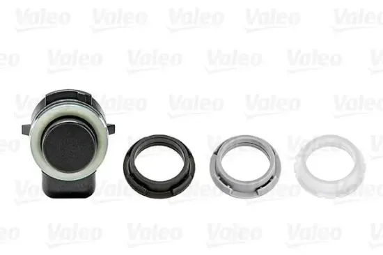 Sensor, Einparkhilfe VALEO 890007 Bild Sensor, Einparkhilfe VALEO 890007