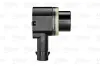 Sensor, Einparkhilfe vorne hinten seitlicher Einbau VALEO 890008 Bild Sensor, Einparkhilfe vorne hinten seitlicher Einbau VALEO 890008