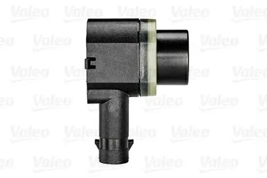 Sensor, Einparkhilfe vorne hinten seitlicher Einbau VALEO 890008 Bild Sensor, Einparkhilfe vorne hinten seitlicher Einbau VALEO 890008