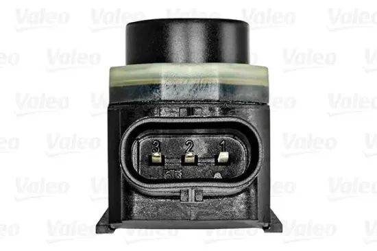 Sensor, Einparkhilfe vorne hinten VALEO 890011 Bild Sensor, Einparkhilfe vorne hinten VALEO 890011