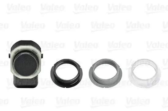 Sensor, Einparkhilfe vorne hinten VALEO 890012 Bild Sensor, Einparkhilfe vorne hinten VALEO 890012