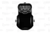 Sensor, Einparkhilfe vorne hinten VALEO 890012 Bild Sensor, Einparkhilfe vorne hinten VALEO 890012