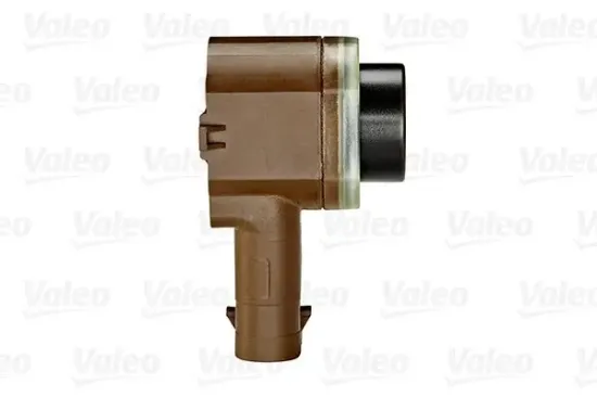 Sensor, Einparkhilfe vorne hinten VALEO 890013 Bild Sensor, Einparkhilfe vorne hinten VALEO 890013