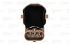 Sensor, Einparkhilfe vorne hinten VALEO 890014 Bild Sensor, Einparkhilfe vorne hinten VALEO 890014
