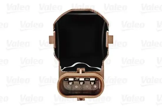 Sensor, Einparkhilfe vorne hinten VALEO 890014 Bild Sensor, Einparkhilfe vorne hinten VALEO 890014