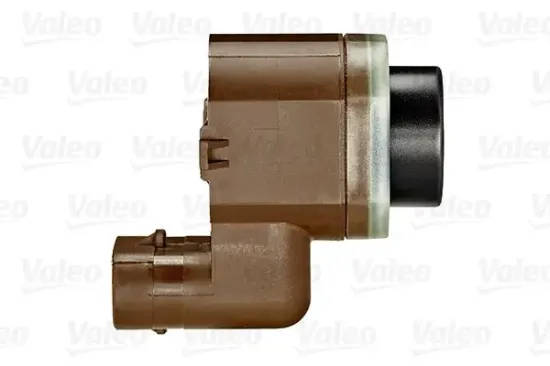 Sensor, Einparkhilfe vorne hinten VALEO 890014 Bild Sensor, Einparkhilfe vorne hinten VALEO 890014